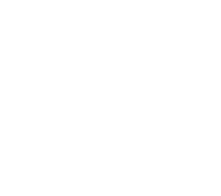 CABALLOS DE METAL -8