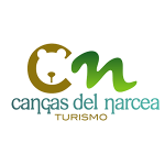 Cangas-del-Narcea-Turismo