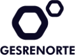 GESRENORTE