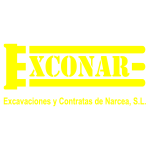 exconar