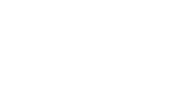 ser